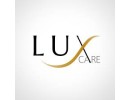 Lux Care